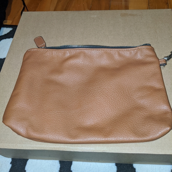 Small Bag - Picture 3 of 3